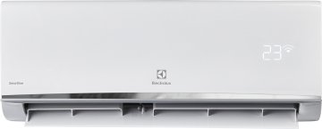 Сплит-система Electrolux EACS/I-12HSM/N8_V3 Smartline DC Inverter