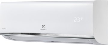Сплит-система Electrolux EACS/I-12HSM/N8_V3 Smartline DC Inverter