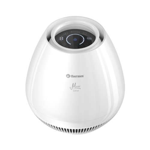 Воздухоочиститель Thermex Muse 200 — фото 1