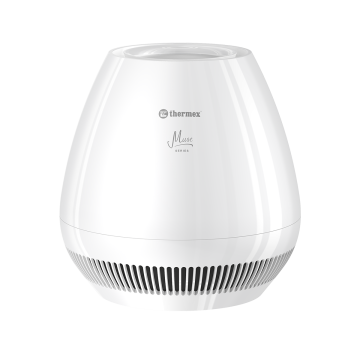 Воздухоочиститель Thermex Muse 200