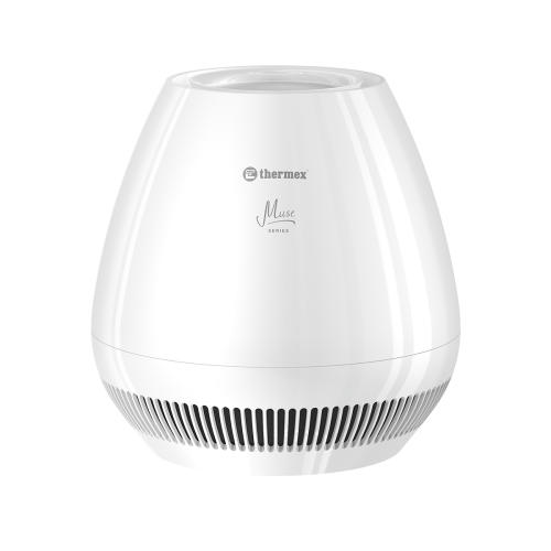 Воздухоочиститель Thermex Muse 200 — фото 2