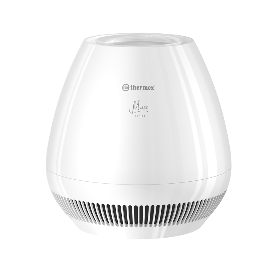 Воздухоочиститель Thermex Muse 200 — фото 2