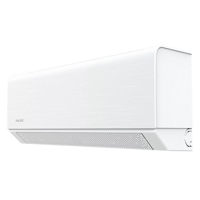Сплит-система AUX ASW-H18A4/BA-R2DI/AS-H18A4/BA-R2DI C Smart Classic Inverter — фото 1
