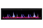 Очаг Royal Flame 5DVART LCD60