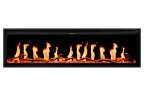 Очаг Royal Flame 5DVART LCD60