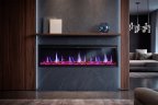 Очаг Royal Flame 5DVART LCD60