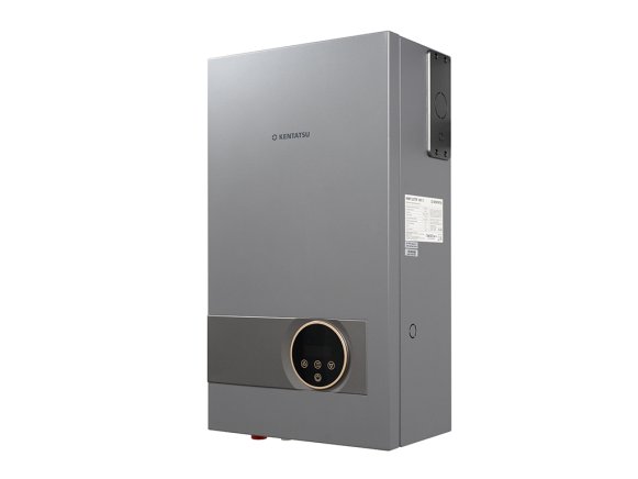 Настенный электрический котел Kentatsu Nobby Electro KBX-14