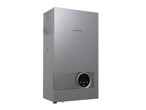 Настенный электрический котел Kentatsu Nobby Electro KBX-14