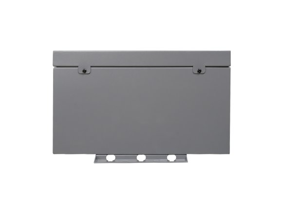 Настенный электрический котел Kentatsu Nobby Electro KBX-14