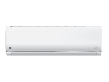 Сплит-система Daichi E35AVQ1_UNL_A/E35FV1_UNL_A Epsilon