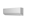 Сплит-система Hisense AS-10UW4RLCHD00(S) Vibe Pro Silver EU DC Inverter