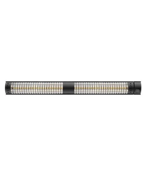 Изображение товара Инфракрасный обогреватель WWT Elcon RCH-4000/8