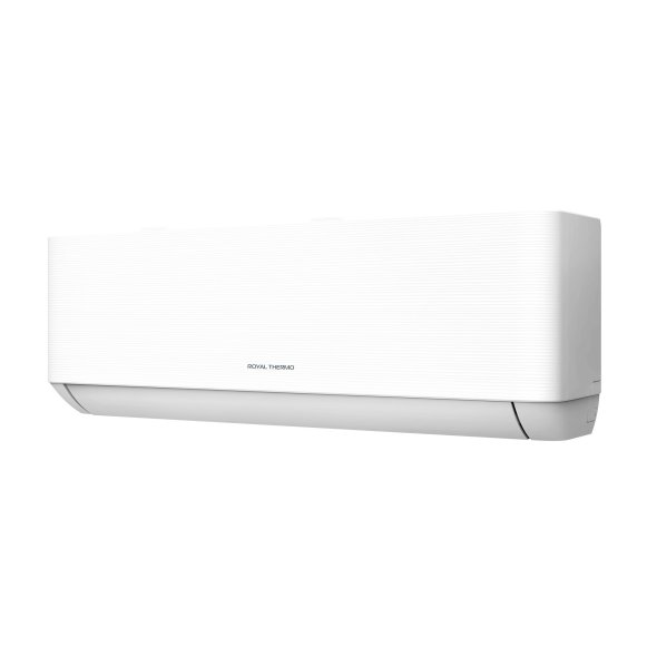 Изображение товара Сплит-система Royal Thermo RTDI-07HN8 Wi-Fi Diamond DC Inverter 20 кв.м.
