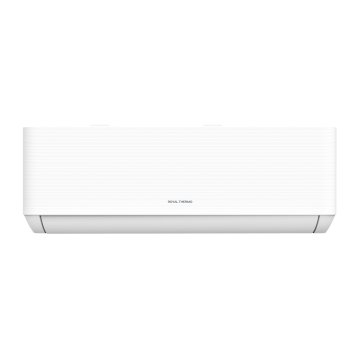 Сплит-система Royal Thermo RTDI-07HN8/Wi-Fi Diamond DC Inverter