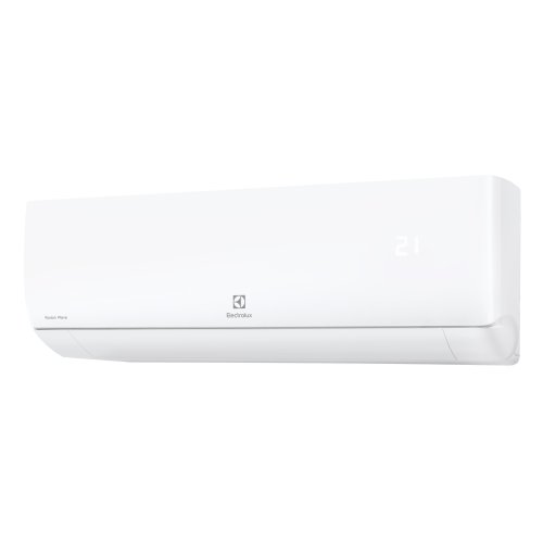 Сплит-система Electrolux EACS-12HFW/N3 Fusion Wave — фото 2