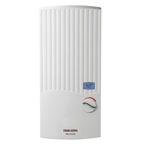 Проточный электрический водонагреватель Stiebel Eltron PEO 27