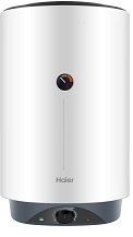 Накопительный водонагреватель Haier ES50V-VH1 — фото 1
