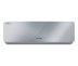 Внутренний блок мульти сплит-системы Ecoclima CMWM-CH09/AAS-4R2 Silver Multi Nova Inverter