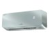 Внутренний блок мульти сплит-системы Ecoclima CMWM-CH09/AAS-4R2 Silver Multi Nova Inverter