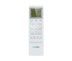 Внутренний блок мульти сплит-системы Ecoclima CMWM-CH09/AAS-4R2 Silver Multi Nova Inverter