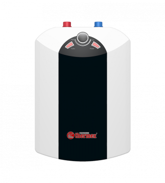 Накопительный электрический водонагреватель Thermex IBL 10 U