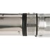 Погружной скважинный насос Unipump ECO-2