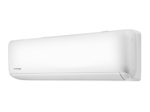 Изображение товара Сплит-система Kentatsu KSGTI21HFAN1/KSRTI21HFAN1 Tiba