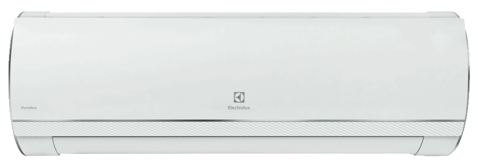 Сплит-система Electrolux EACS/I-09HP/N8_25Y_in/EACS/I-09HP/N8_25Y_out Portofino Super DC Inverter — фото 1
