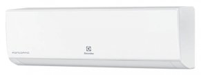 Сплит-система Electrolux EACS-07HP/N3_23Y Portofino