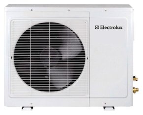 Сплит-система Electrolux EACS-07HP/N3_23Y Portofino
