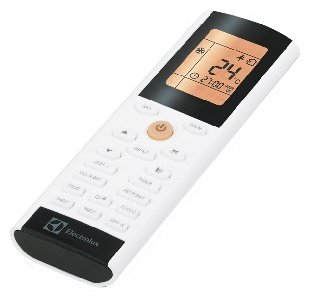 Сплит-система Electrolux EACS-07HP/N3_23Y Portofino