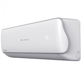Сплит-система Loriot LAC-24AI Sky Inverter