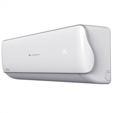 Сплит-система Loriot LAC-24AI Sky Inverter