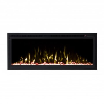 Каминокомплект RealFlame Frankfurt AO с очагом Saphir 42