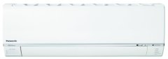 Сплит-система Panasonic CS-E24RKDW/CU-E24RKD Deluxe Inverter