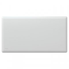 Электрический конвектор Nobo NTL 4S 10
