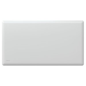 Электрический конвектор Nobo NTL 4S 10