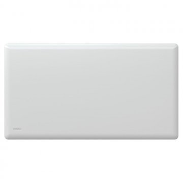 Электрический конвектор Nobo NTL 4S 10