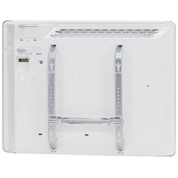 Электрический конвектор Nobo NTL 4S 10