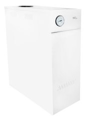 Напольный газовый котел ДОН ЭКО КС-Г-16Т-Э TGV