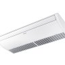 Напольно-потолочная сплит-система Samsung AC071MNCDKH/EU/AC071BXADEH/AF