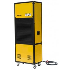 Осушитель воздуха Master DH 7160 — фото 1