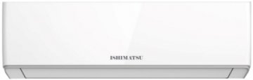Внутренний блок мульти сплит-системы Ishimatsu AMS-09