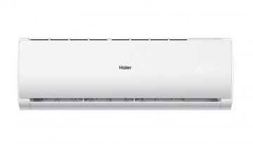 Сплит-система Haier HSU-18HTT03/R3 Tundra On/Off