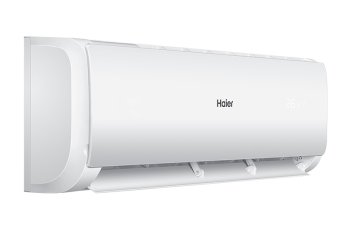 Сплит-система Haier HSU-18HTT03/R3 Tundra On/Off