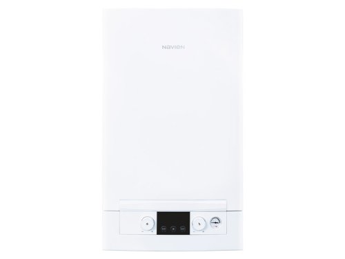 Настенный газовый котел Navien HeatAtmo NGB150 16 кВт Настенный газовый котел Navien HeatAtmo NGB150 16 кВт