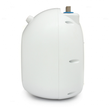 Накопительный водонагреватель Haier ES8V-Q1