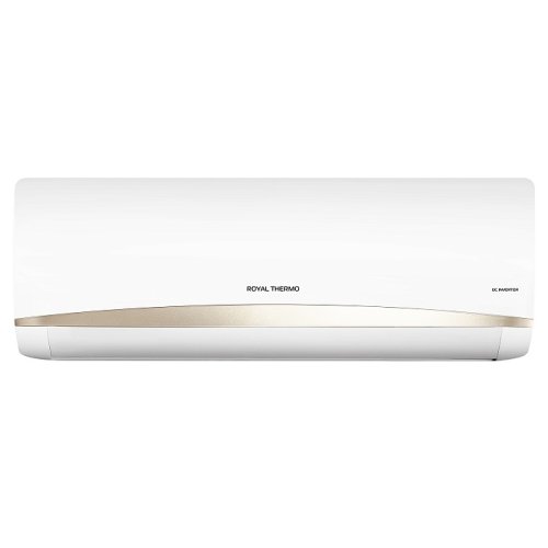 Сплит-система Royal Thermo RTPI-24HN8 Perfecto DC Inverter — фото 1