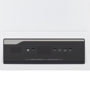 Настенный газовый котел Haier ProLine S 2.32 Ti