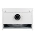 Настенный газовый котел Haier ProLine S 2.32 Ti